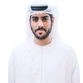 مستقل تاجر